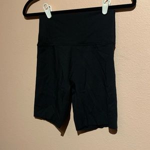 AERIE- offline collection - FREE SHIPPING